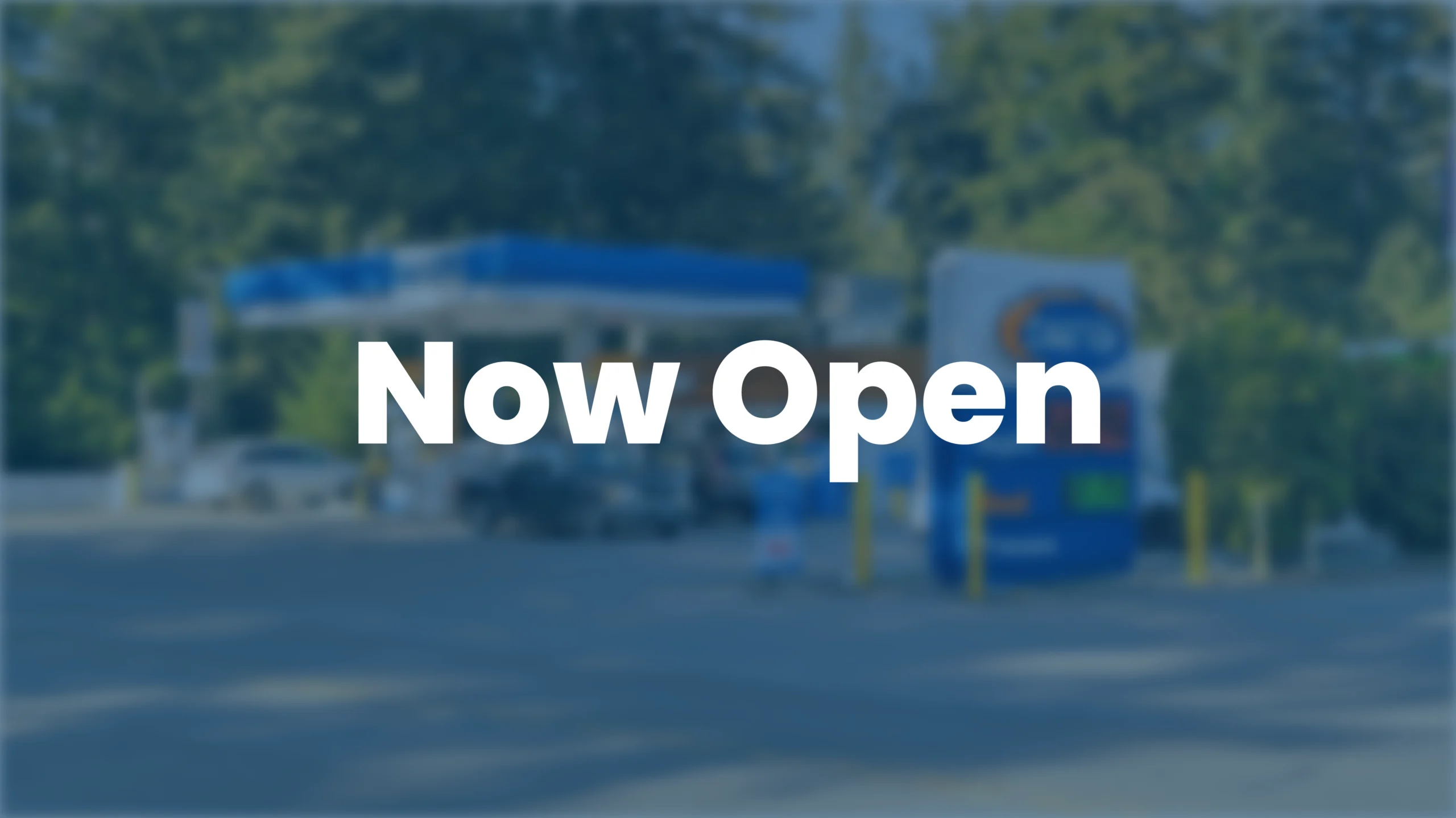 Read more about the article Makwa